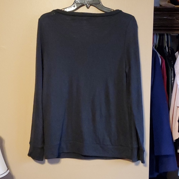 NWT Victoria Secret Top - Picture 3 of 5